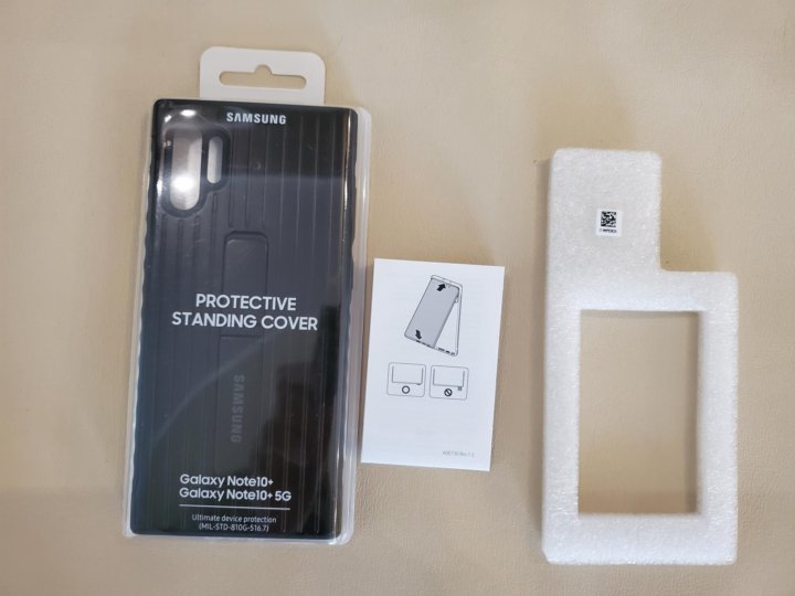 Samsung protective standing. Samsung protective standing