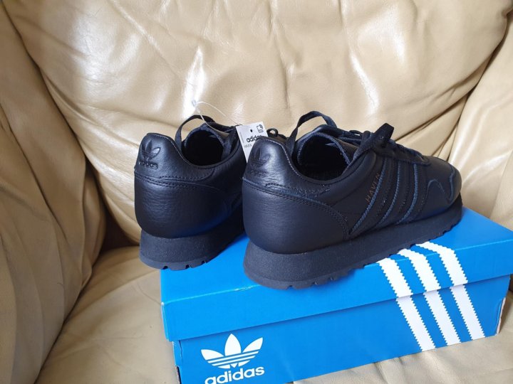 Adidas Haven 40.5