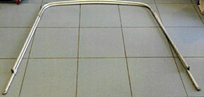 родные дуги. родные дуги. 7711218432 багажник renault symbol. багажные дуги рено симбол. 7711218432 багажник renault symbol.