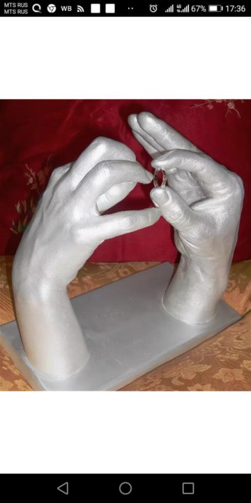 Moscow casting kits 3d-слепок рук на 1-2. Масса слепка рук. Формы для слепка. 3д слепок рук. Многоразовая слепочная масса.