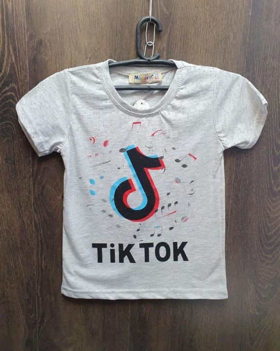 Тик ток 29.5 4