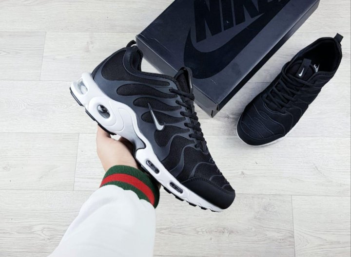 nike tn 200