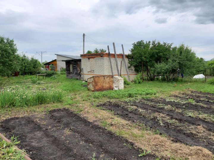 Погода в славянке саратовской обл воскресенского. Славянка Саратовская область.