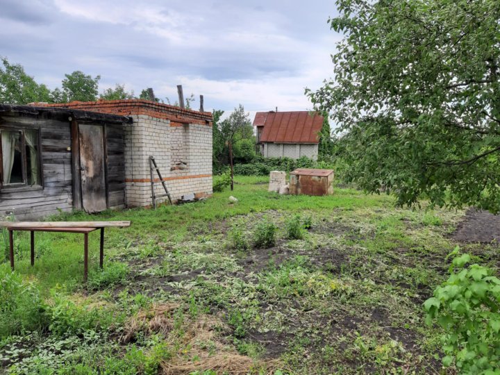 Погода снт славянка. СНТ Славянка 1 Приозерский район. Славянка Воскресенский район. СНТ Славянка Приозерский район. СНТ Мустаниэми.