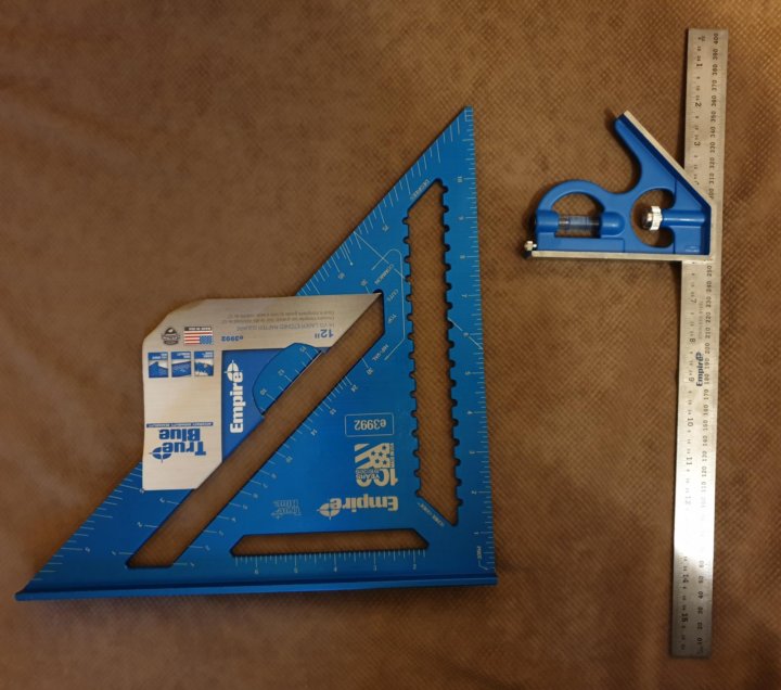 угольник лекальный 400х600 ссср. угольник 90⁰ кл1. угольник уш-1000. б у угольники. металлолом.