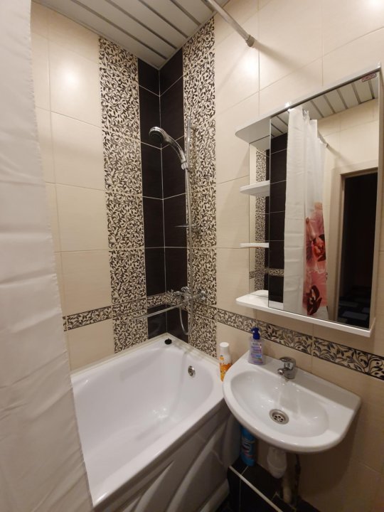 2 квартира октябрьский иркутск 2 квартира октябрьский иркутск