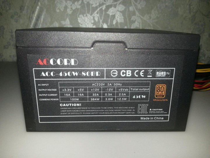 Accord acc 450w. Accord ACC-450w-12 схема. Accord ACC-500w-NP разбор. Блок питания Accord 450w.