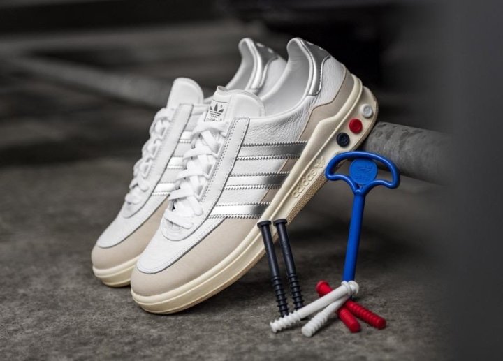 adidas spzl glxy