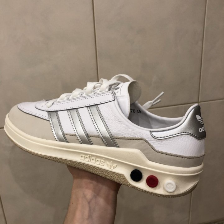 adidas spzl glxy
