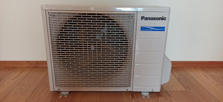 Наружный блок кондиционера panasonic. Экран к сплит-система Panasonic cu-b50dbe8. Кондиционер Панасоник девятка. Внешний блок кондиционера Panasonic. Кондиционер напольный Панасоник.