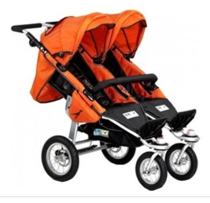 Коляска tfk twinner twist. Tfk joggster габариты. Коляска tfk joggster. Tfk twist. Коляска tfk x4 бежевая.