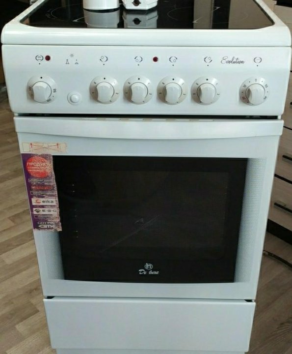 04эс-010 dushanbe. De luxe 5004. Электрическая плита de luxe 506004. Электрическая плита (50-55 см) aeg ccr56401bw. 13эс-023.