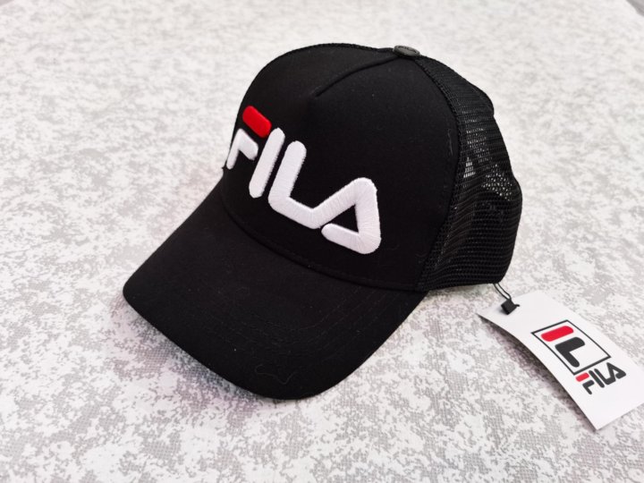 Кепка fila. Кепка Fila зеленая. Велосипедная кепка Fila. Кепка Фила Спортмастер.