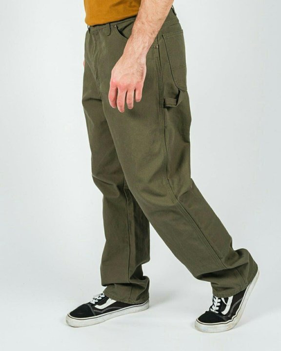 Dickies 1939 hotsell