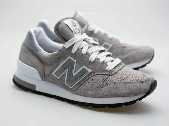 Original new. New Balance 995. Нью баланс кроссовки 995. New Balance Gray 2021. New Balance m920gns Grey.