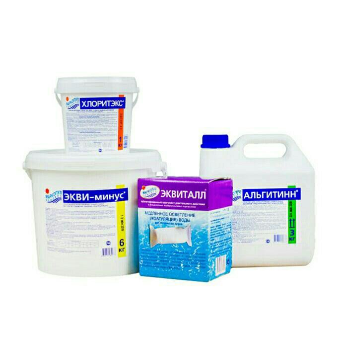 Химия для бассейна иркутск. Химия для бассейна. Ph pool оксипул активный кислород. Профессиональная химия для бассейна. Мастер-пул 0,5 л.