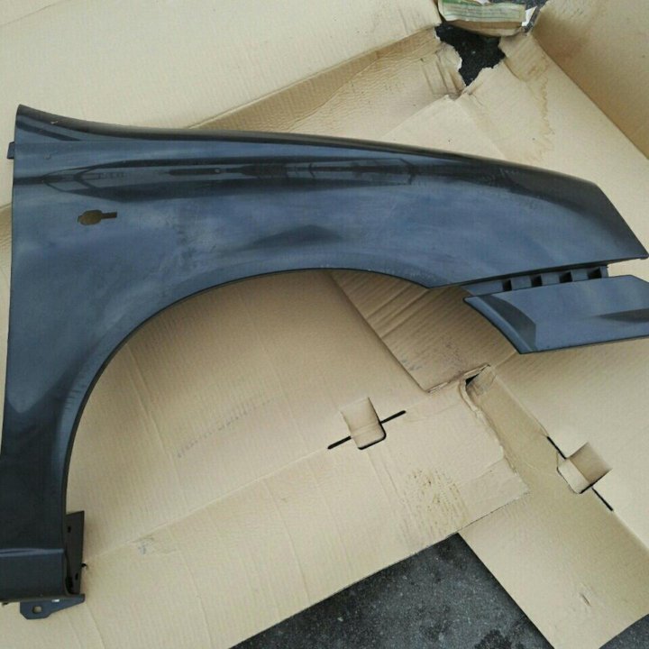 Пластиковые крылья на ладу калину. Пластиковые крылья на ладу калину. Пластиковые крылья калина 2. Крылья передние avr калина 1. Пластиковые крылья на ладу калину.