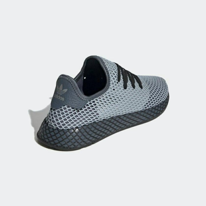 deerupt 36