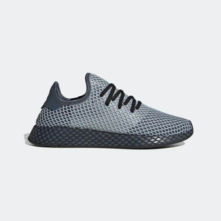 deerupt runner 36