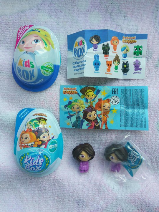 Sweetbox сказочный патруль. сказочный патруль игрушки киндер. игрушка свитбокс сказочный патруль. конфитрейд свитбокс сказочный патруль. Sweetbox сказочный патруль 2.