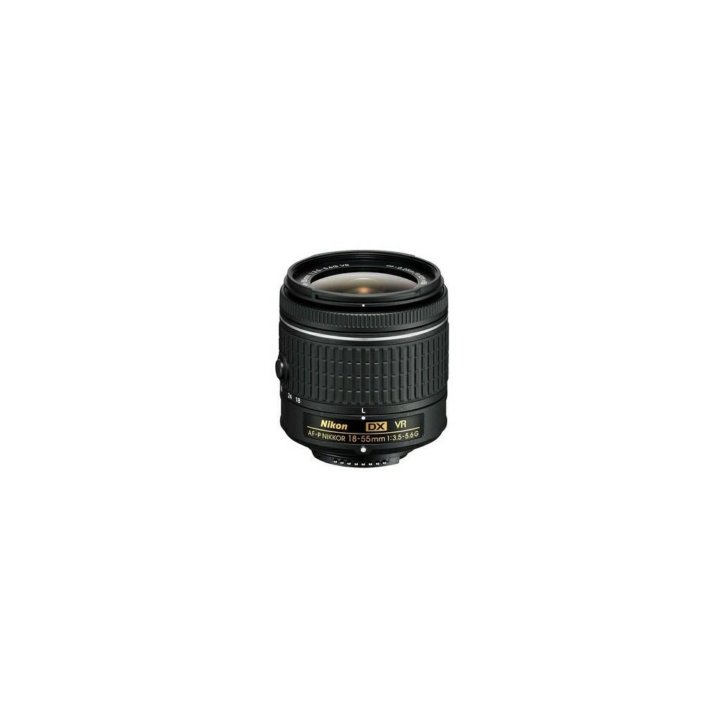 Nikon nikkor dx 18 55mm. 6g vr. Nikon 18-55mm f/3. Nikkor 18-55mm. Nikon 18-55mm.