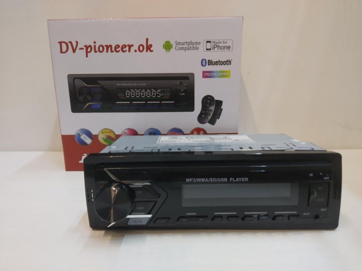 Dv pioneer ok. Магнитола DV Pioneer.ok JSD 416. Автомагнитола DV Pioneer ok ah1802. Магнитола Pioneer ok DV 503. Автомагнитола DV-Pioneer ok JSD- 2103.