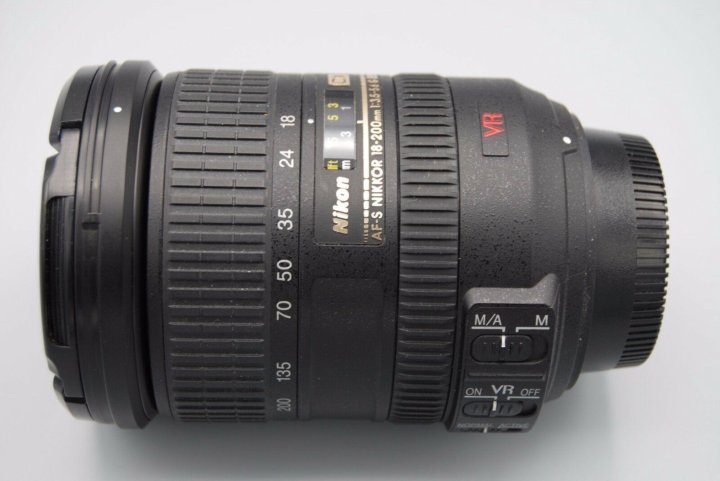 D5100 объективы. Nikon 18-200mm. Nikon d5100 объективы. Nikon af s 18 140mm. Nikon 18-300mm f/3.5-5.6g ed af-s VR DX.