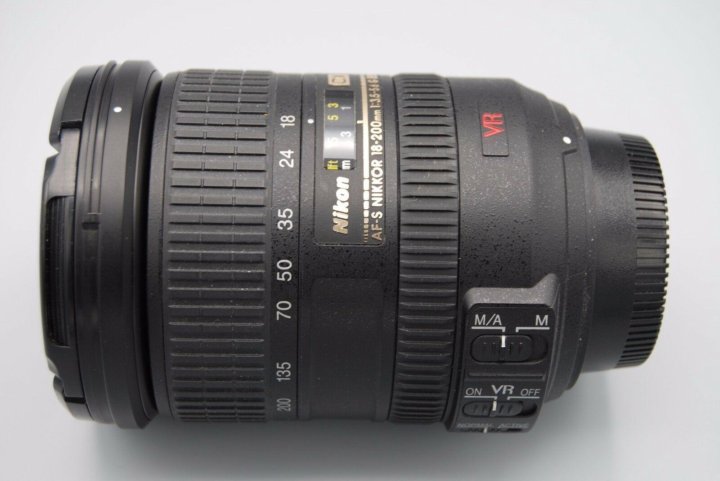 Nikkor af s 18 200mm. Nikon 18-200mm. Объектив Nikon d5100. Nikon 18-300mm f/3.5-5.6g ed af-s VR DX.