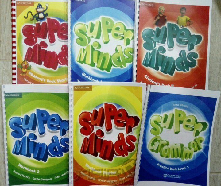 Super Minds Starter. Super Minds 2 second Edition. Super Minds 2 2 издание. Super Minds 6.