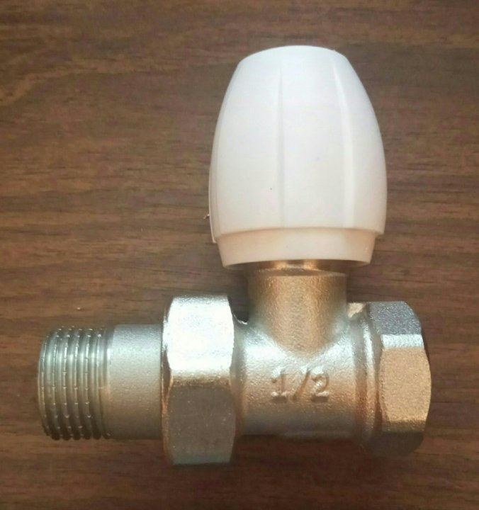 Клапан радиаторный настроечный угловой 3/4 итап. Кран регулировочный 1. Кран регулировочный для отопления ptm. Кран радиаторный угловой 1/2 с американкой. Кран регулировочный проходной d 20 мм американка.