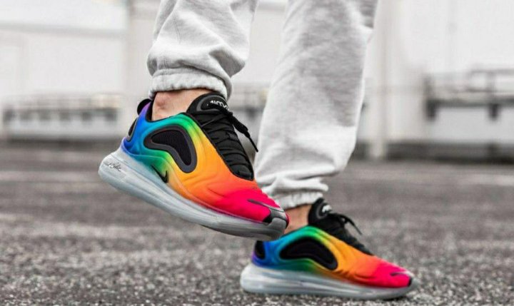 air max lgbt