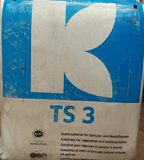 Грунт питательный универсальный 250л. Cleantonn эфирный растворитель. Грунт хвойные терра. Универсальный грунт для рассады 50 литров. Грунт универсальный питательный 50л просто.