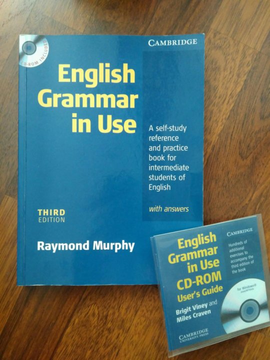Grammar in use синий ответы. Murphy english grammar in use. raymond murphy unit 103.