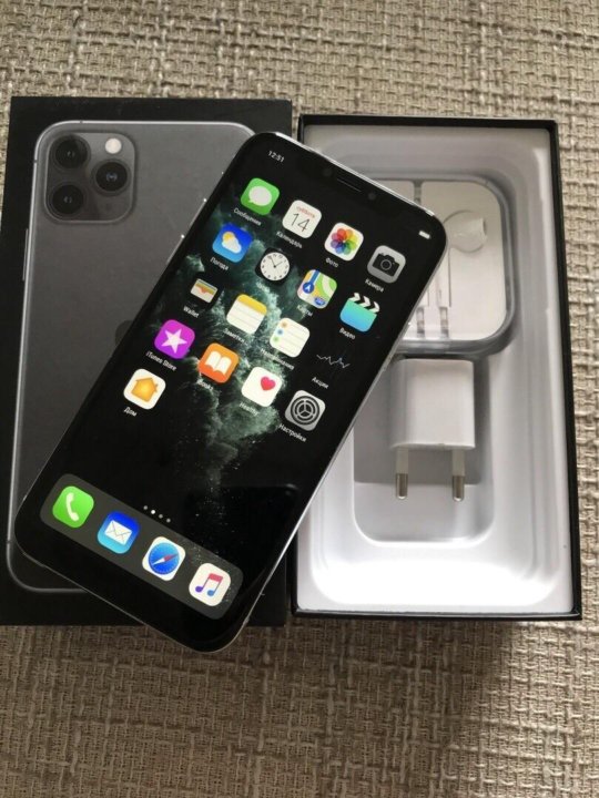 Iphone 11 pro 5g. Айфон 11 подарок. Айфон 11 копия. Реплика айфона с коробкой. Айфон 11 за 2000.