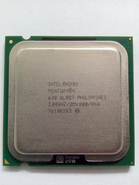 Intel celeron отзывы о процессоре. Intel celeron 420. компьютер celeron 420. intel celeron 430 conroe-l lga775, 1 x 1800 мгц. интел селерон н3060 1.6 ггц.