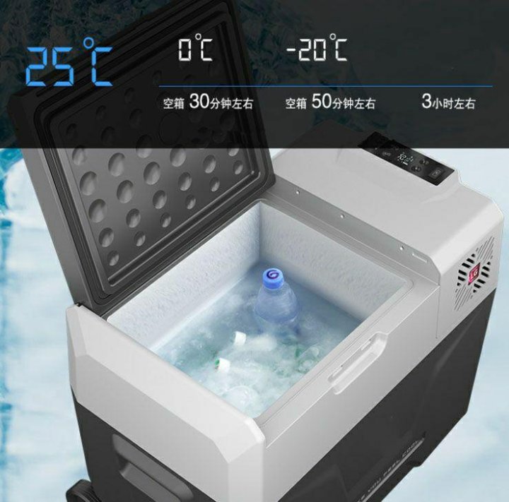 Alpicool cx40. Автомобильный холодильник alpicool cx30. alpicool cx50.
