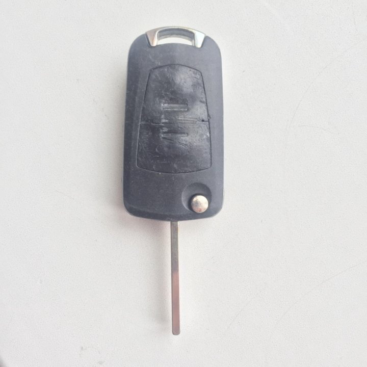 Купить Корпус Ключа