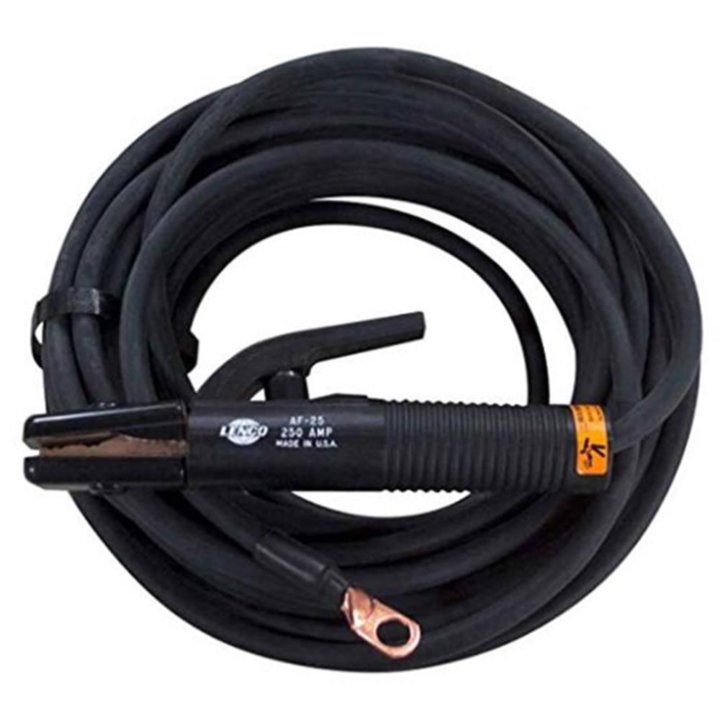 Силовой провод кг 50. Шнур сварочный 5010 - 4,0мм/100 м. Сварочный шнур lg 4. Сварочный кабель авито. Стойки для электросварочных кабелей и проводов.