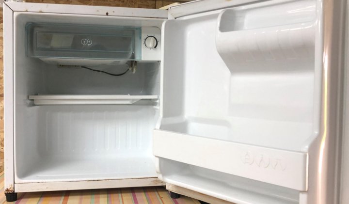 Холодильник gc. LG GC-051ss. Холодильник LG GC-051ss. Холодильник LG 051ss. Мини холодильник LG 051ss