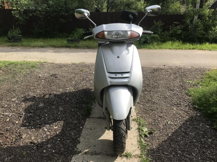 Хонда лид аф48. Honda lead af48. honda lead 50 af48. хонда лид 50 аф 48.