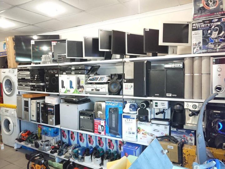 Комиссионные магазины бытовой техники. Комиссионный магазин. Комиссионный магазин внутри. Элитный комиссионный магазин. Бизнес комиссионка.