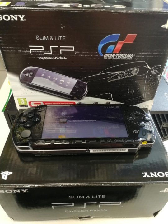 Псп 2025. Psp 3008 2025. psp юла.