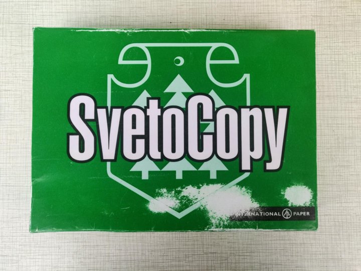 Svetocopy a4 80г. Svetocopy a4. Бумага для офисной техники svetocopy. Ушла буумага свето копи.