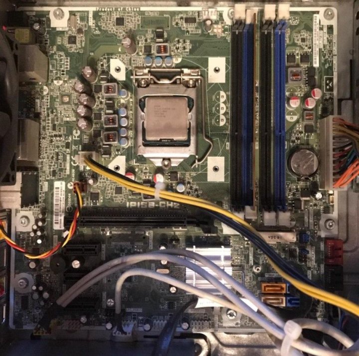 Ipisb-ch2 материнская плата. Ipisb-ch2 характеристики. Hewlett packard 3048h. Ipisb ch2.