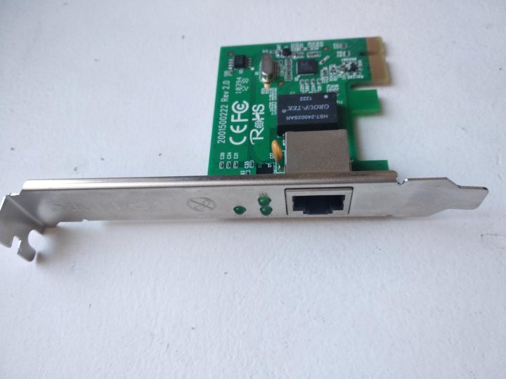 Gigabit ethernet tp link tg 3468. TP-link TG-3468 купить.