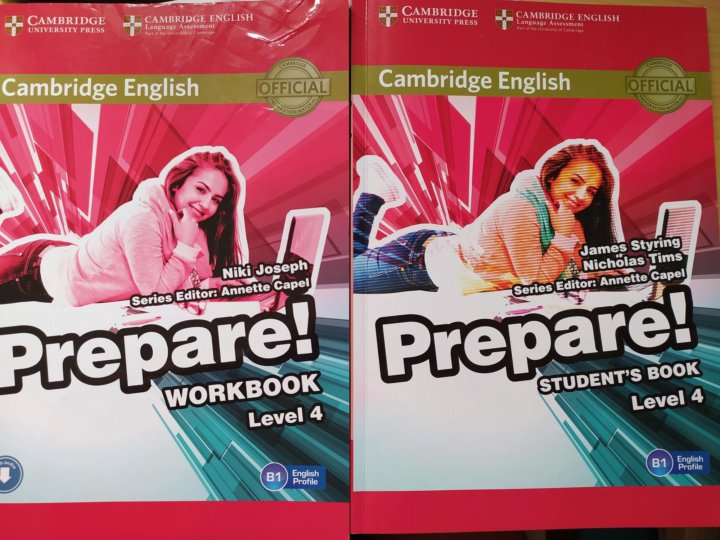 Cambridge prepare. Книга prepare. Учебник Cambridge prepare. Учебник prepare 4. Prepare student's book.