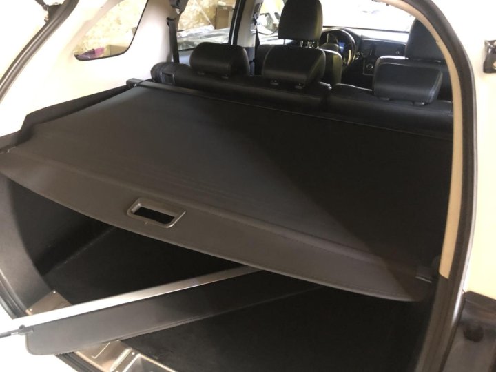 Шторки на аутлендер 3. Шторки аутлендер хл. Меган 2 шторки каркасные. Каркасные шторки митсубиси аутлендер 3. Шторки outlander 3 trokot.