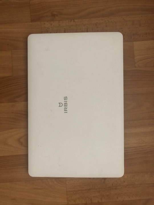 Ноутбук Irbis Nb66 Цена