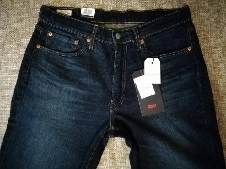 levis 514 premium