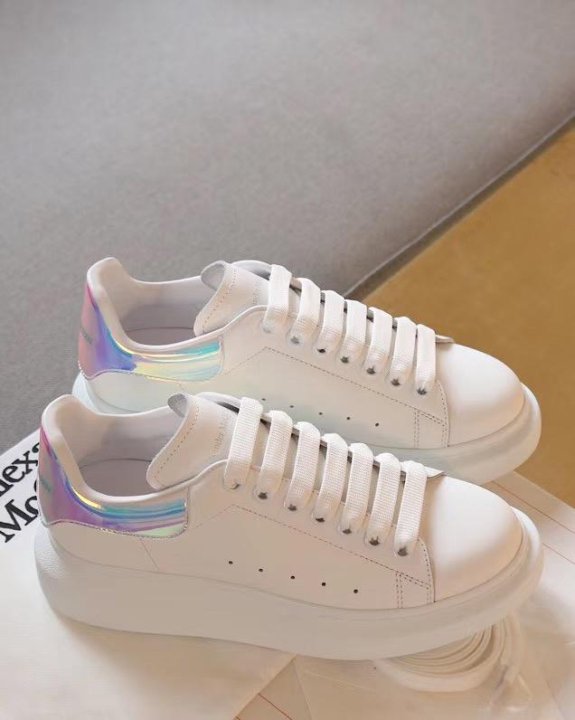 alexander mcqueen 38